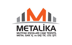 METALİKA TEKSTİL METAL SANAYİ - KVKK Entegrasyonu, KVKK Uyumluluk Testi, Sızma - Penetrasyon Testi ve Siber Güvenlik Uygulamaları hizmetleri